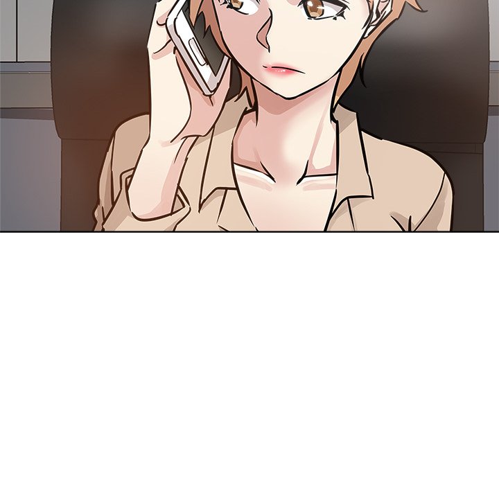 The Unexpected Guest chapter 18 page 32