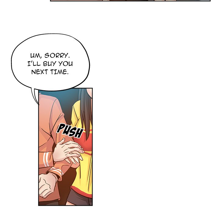 The Unexpected Guest chapter 18 page 50
