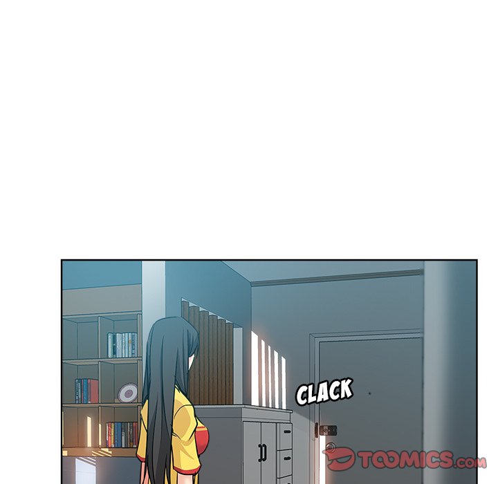 The Unexpected Guest chapter 18 page 51