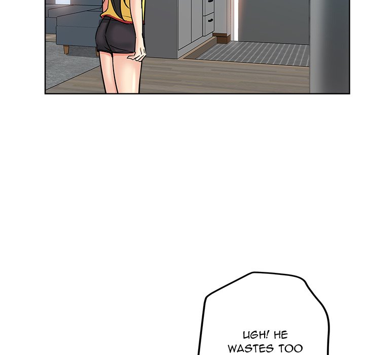 The Unexpected Guest chapter 18 page 52
