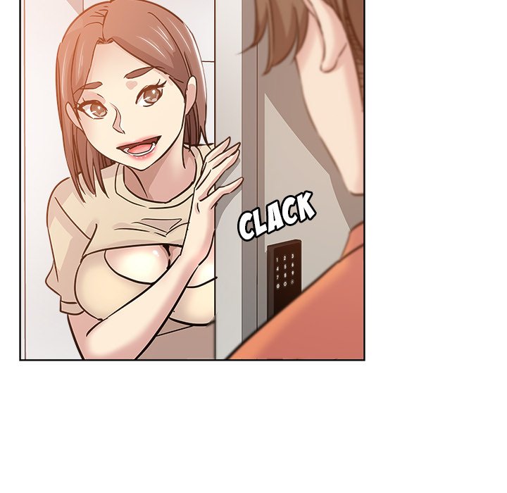 The Unexpected Guest chapter 18 page 56