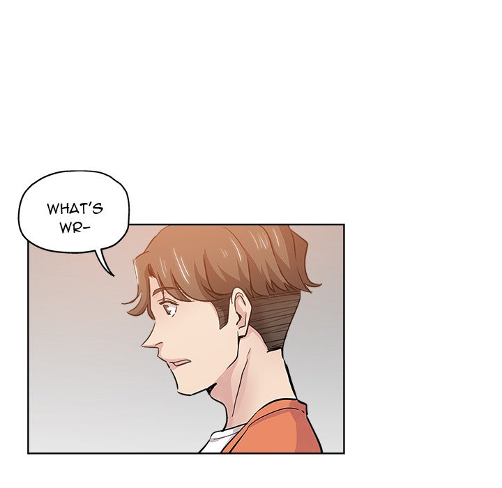 The Unexpected Guest chapter 18 page 58