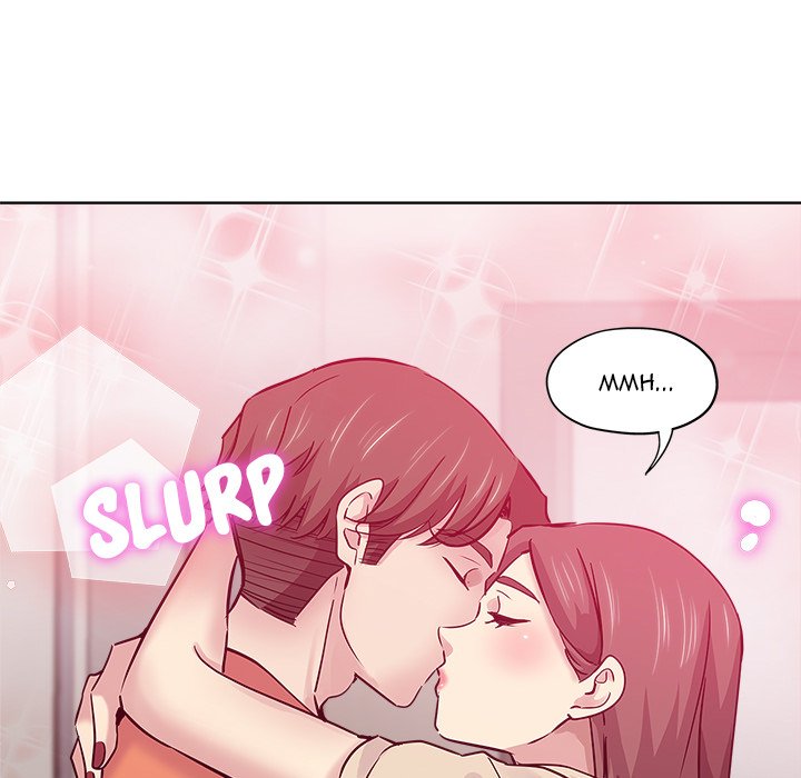 The Unexpected Guest chapter 18 page 61