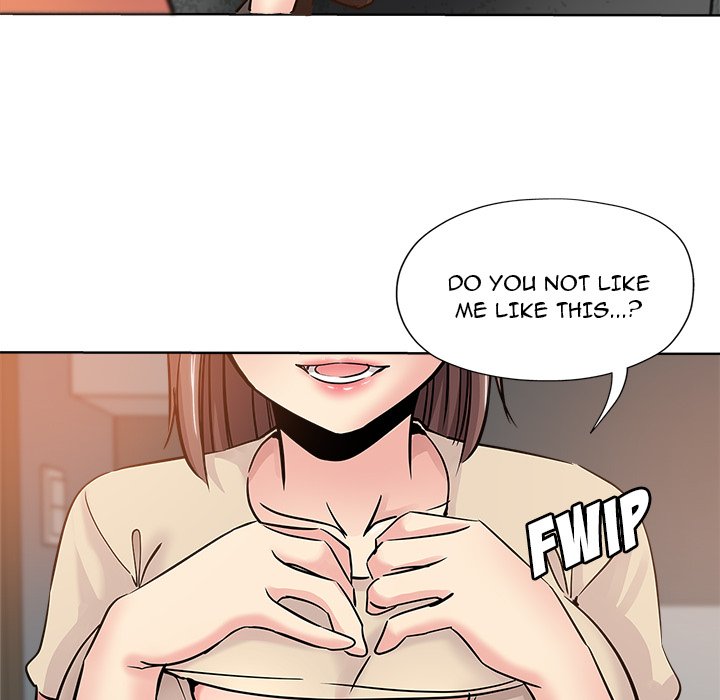 The Unexpected Guest chapter 18 page 70