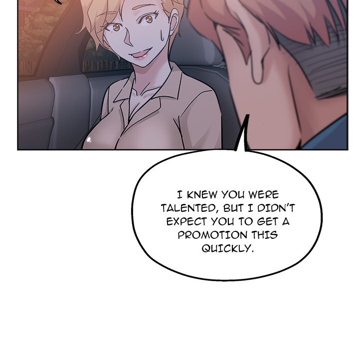 The Unexpected Guest chapter 18 page 79