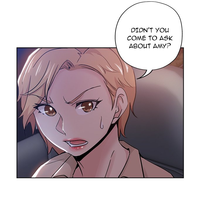 The Unexpected Guest chapter 18 page 82