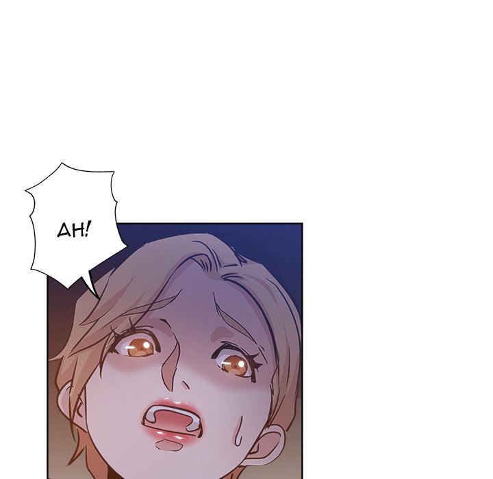 The Unexpected Guest chapter 18 page 84