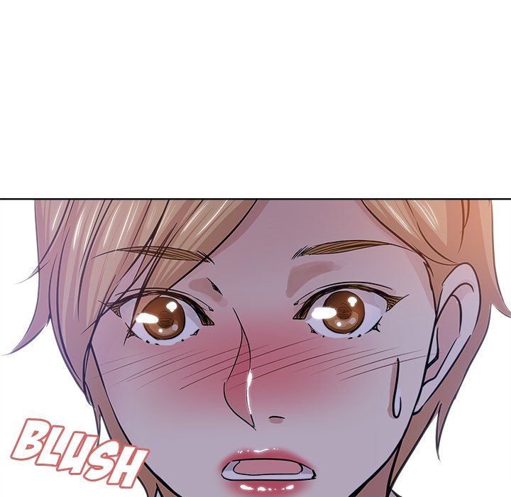 The Unexpected Guest chapter 18 page 100