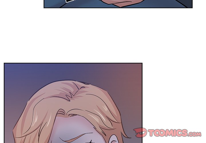The Unexpected Guest chapter 19 page 3