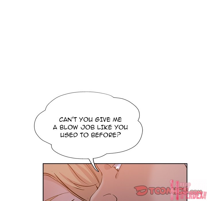 The Unexpected Guest chapter 19 page 7