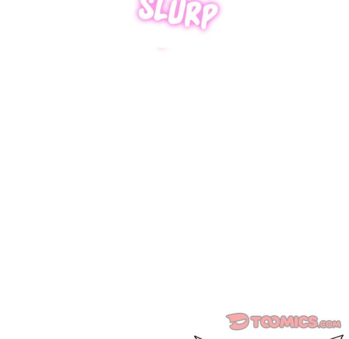 The Unexpected Guest chapter 19 page 15