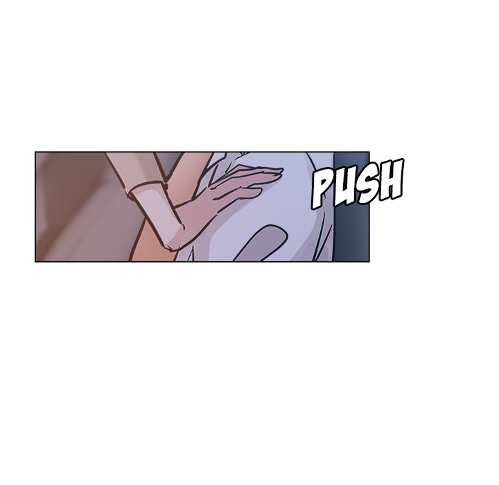 The Unexpected Guest chapter 19 page 18