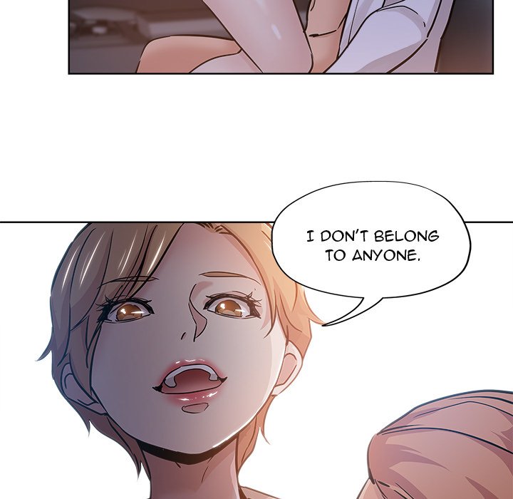The Unexpected Guest chapter 19 page 20