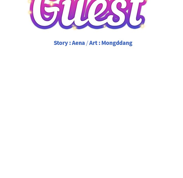 The Unexpected Guest chapter 19 page 28