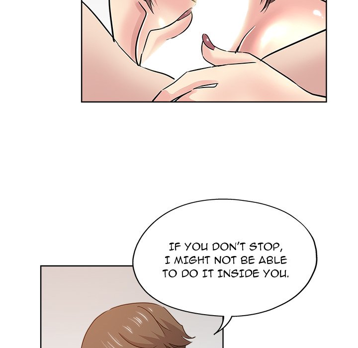 The Unexpected Guest chapter 19 page 38