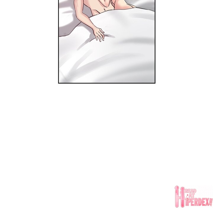 The Unexpected Guest chapter 19 page 57
