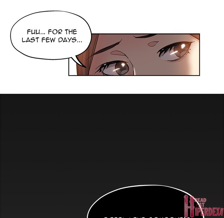 The Unexpected Guest chapter 19 page 62