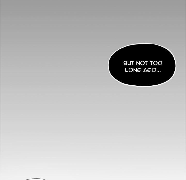 The Unexpected Guest chapter 19 page 65
