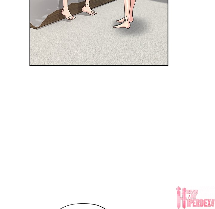 The Unexpected Guest chapter 19 page 72