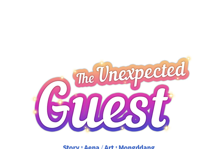 The Unexpected Guest chapter 2 page 2