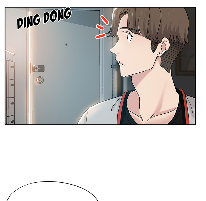 The Unexpected Guest chapter 2 page 8