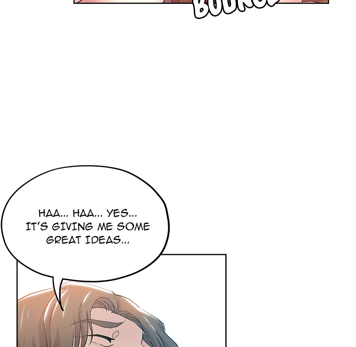 The Unexpected Guest chapter 2 page 22