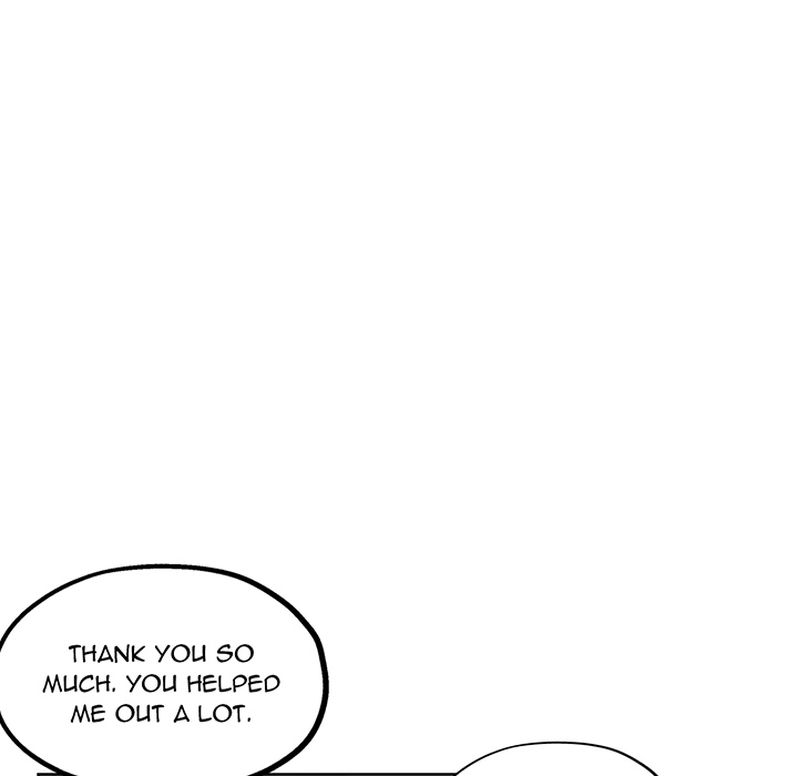 The Unexpected Guest chapter 2 page 27