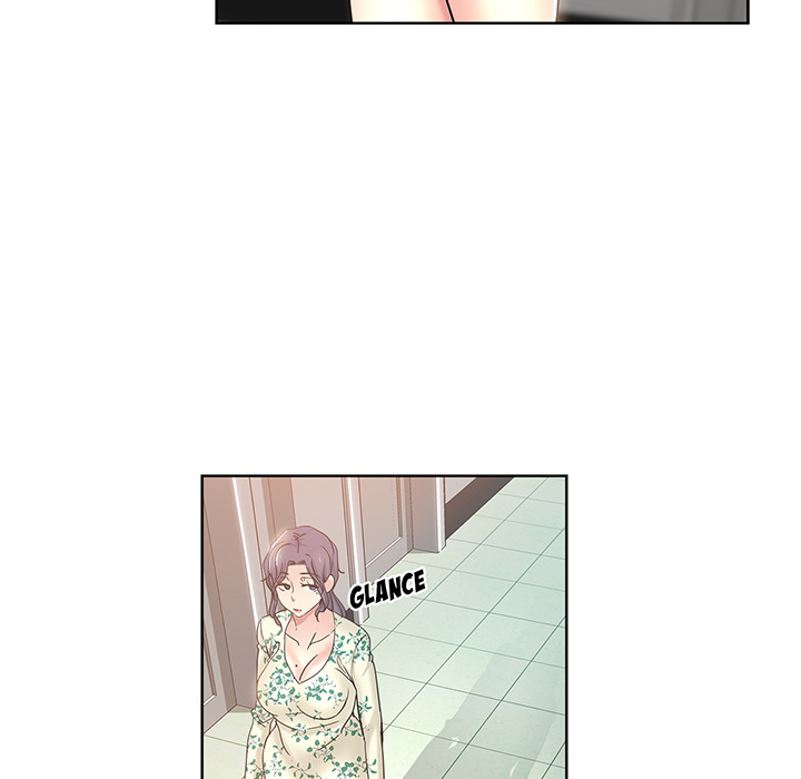 The Unexpected Guest chapter 2 page 30
