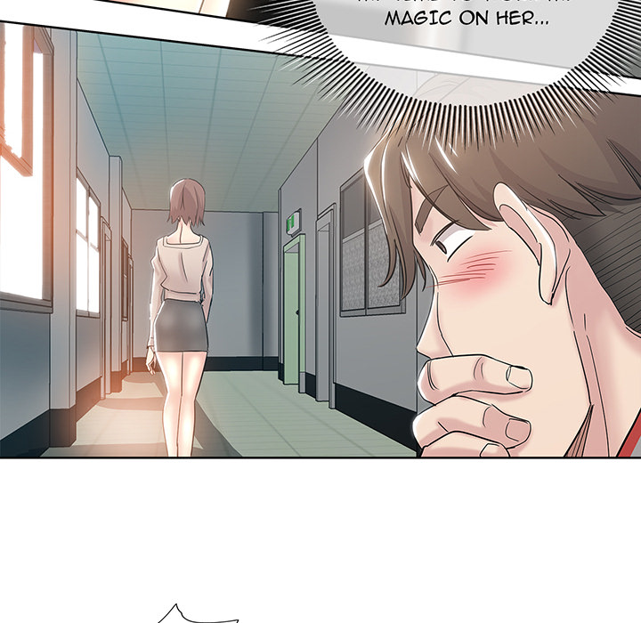 The Unexpected Guest chapter 2 page 37