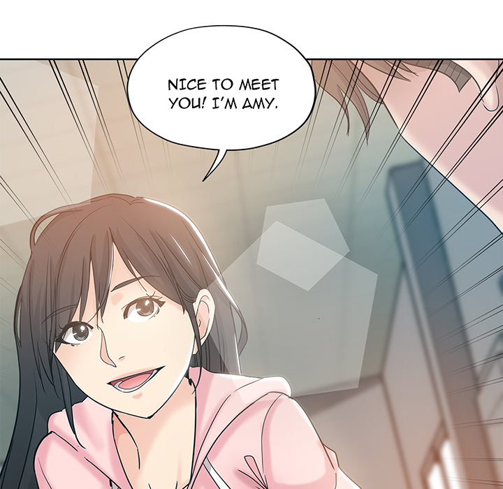 The Unexpected Guest chapter 2 page 39