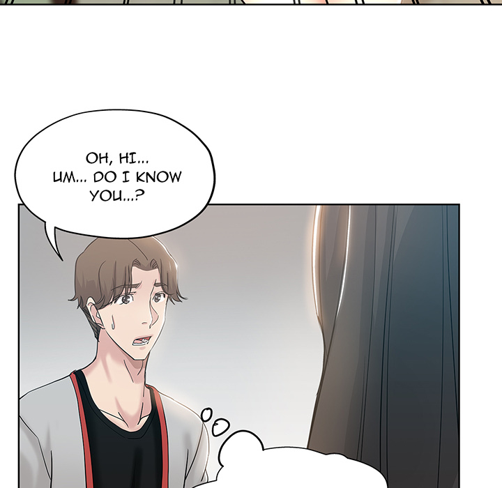 The Unexpected Guest chapter 2 page 41
