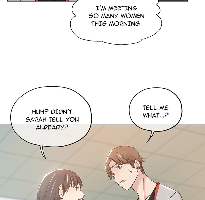 The Unexpected Guest chapter 2 page 42