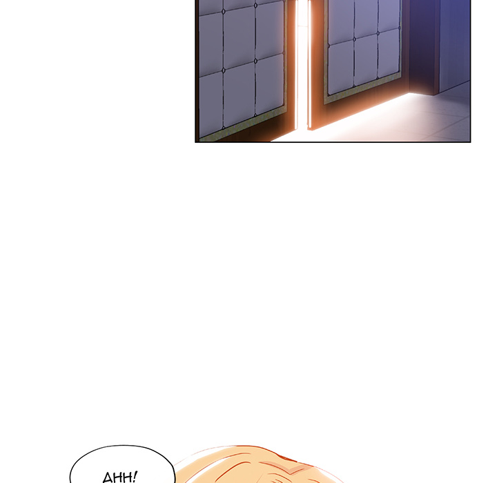 The Unexpected Guest chapter 2 page 50