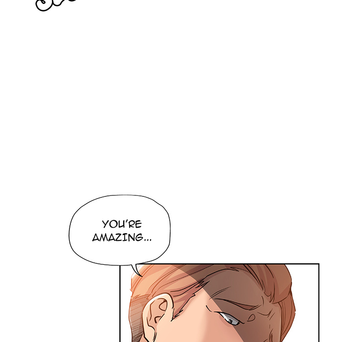 The Unexpected Guest chapter 2 page 54