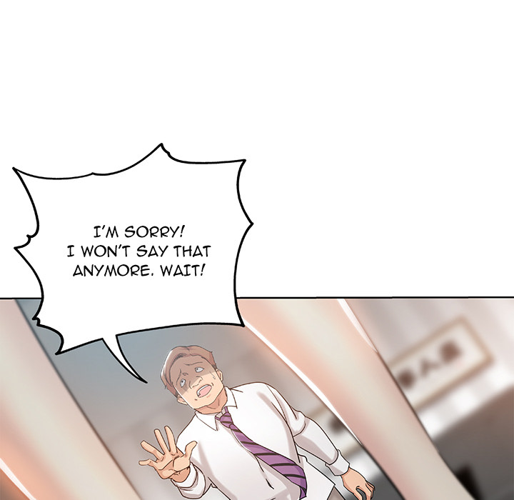 The Unexpected Guest chapter 2 page 68