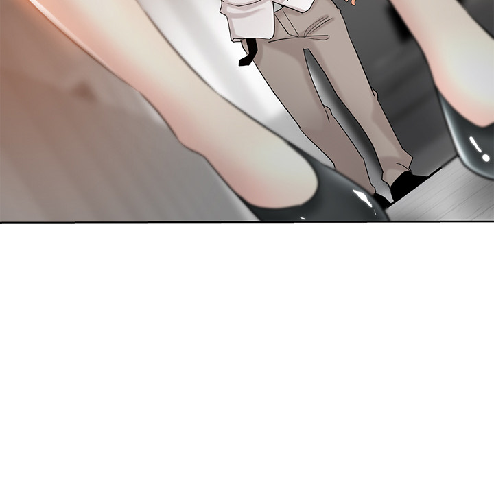 The Unexpected Guest chapter 2 page 69