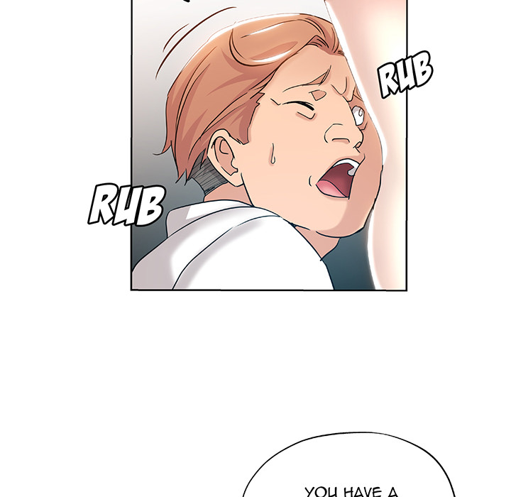 The Unexpected Guest chapter 2 page 72