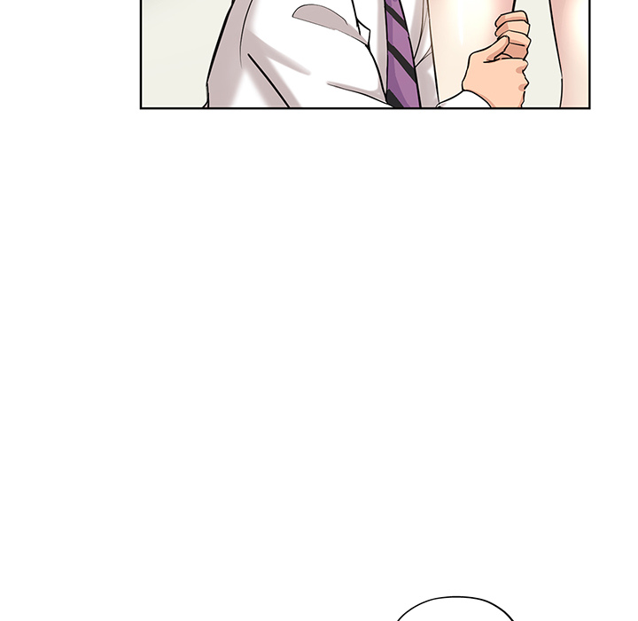 The Unexpected Guest chapter 2 page 75