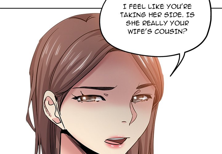 The Unexpected Guest chapter 20 page 4