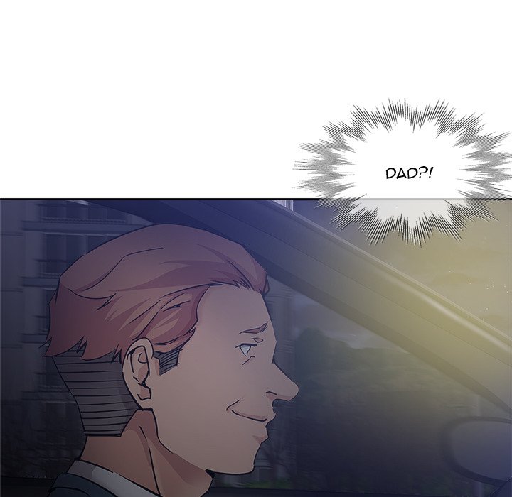 The Unexpected Guest chapter 20 page 16