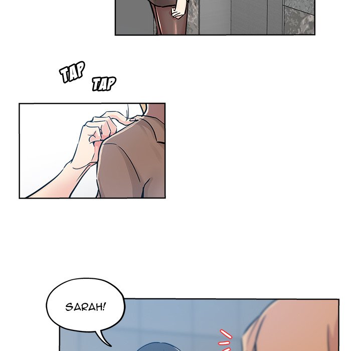 The Unexpected Guest chapter 20 page 24