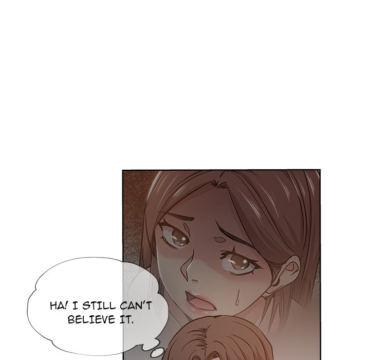 The Unexpected Guest chapter 20 page 36