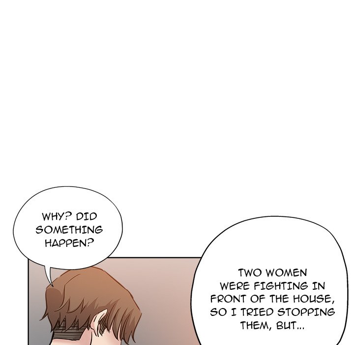 The Unexpected Guest chapter 20 page 44