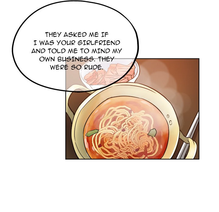 The Unexpected Guest chapter 20 page 46