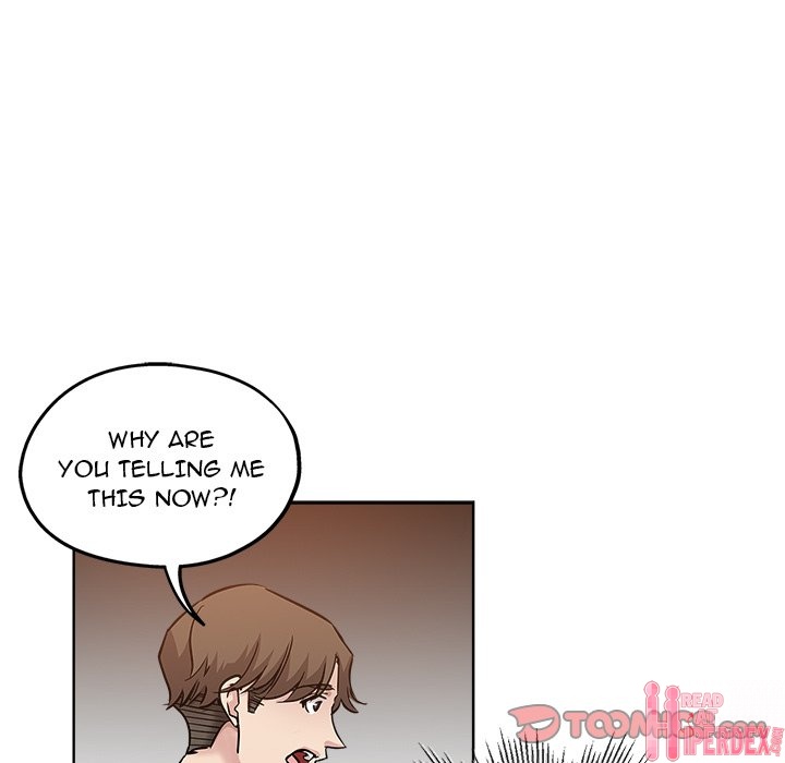 The Unexpected Guest chapter 20 page 47