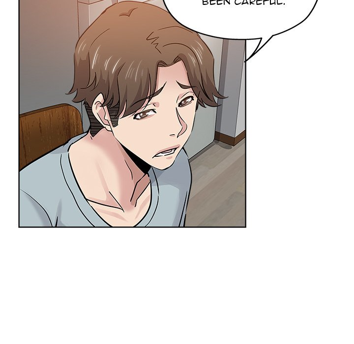The Unexpected Guest chapter 20 page 50