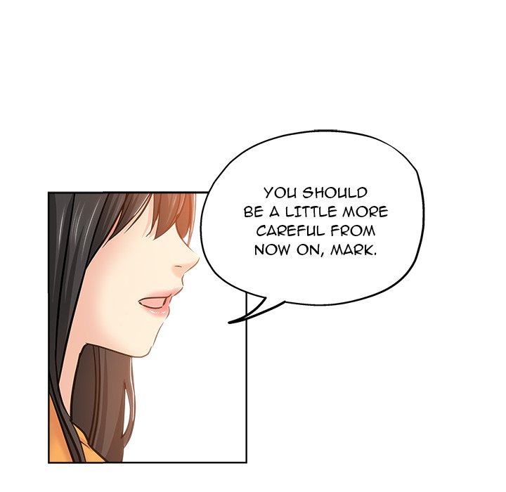 The Unexpected Guest chapter 20 page 54