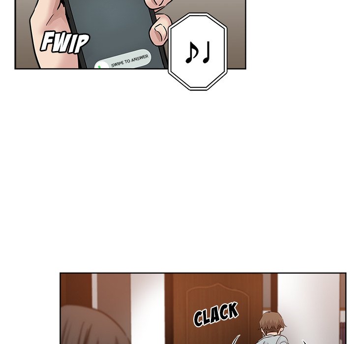 The Unexpected Guest chapter 20 page 57