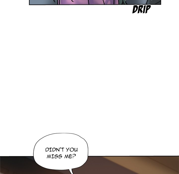 The Unexpected Guest chapter 20 page 64