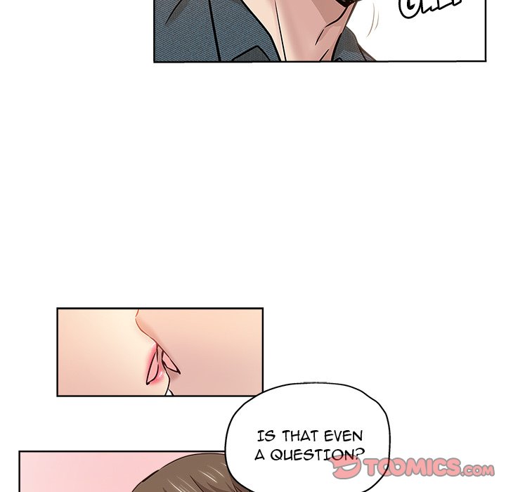 The Unexpected Guest chapter 20 page 67